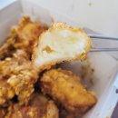60계치킨 신림난곡점 이미지
