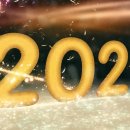 보인한의원 이미지