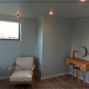 멀왓스테이 이미지