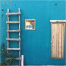 모퉁이민박 이미지