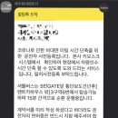 제주현대렌트카