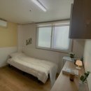 아름빌투 | [서울 금천구 금천 디지털단지 고시원 고시텔 원룸텔 추천] 아름빌하우스 서울 금천구 아름빌하우스