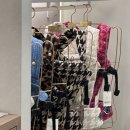 아띠슈 이미지