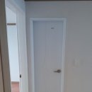 남양사이버아파트 이미지