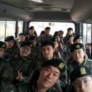 필승당구장 이미지