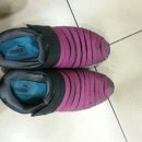 은하세탁 이미지