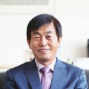 용인양돈 이미지