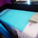 백년한의원 이미지