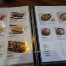 꼬치의품격 하남미사점 이미지