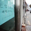 음성서울약국