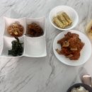 선우 | 인천 서구 선우케어 산후관리사 내돈내산 후기