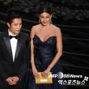 (주)엑스포츠미디어 이미지