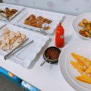 수원산한식부페 이미지