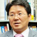 대림대학_하 이미지