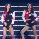 섹시 이미지