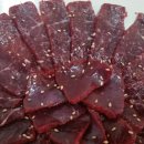 육사농장 이미지