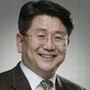 선은의료재단 이미지