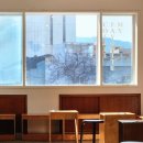 마이도 반월당 카페 <b>마이</b>페이보릿커피 대구 여행 코스 추천