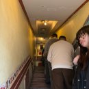 밥이좋아 | 맛집 추억의 맛집 웨이팅 맛집 고향 맛집 | 토요일은 밥이 좋아 보령 여행 필수코스 | 내돈내산 찐 후기