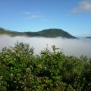 내 마음을 풍선에 이미지