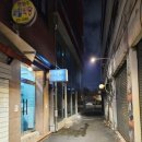 흥스테이 이미지