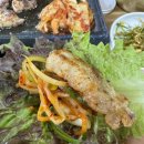 팔팔정육점