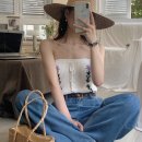하코플라워 이미지
