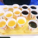 힘내라약국 이미지