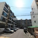 감천공인중개사사무소 이미지