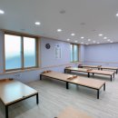 갓바위칡냉면 이미지