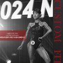 커스텀피트니스 사직점 이미지