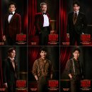 뉴무랑루즈 이미지