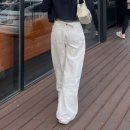 뮤즈 쇼핑하우
