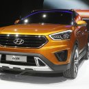 현대기아모터스 이미지