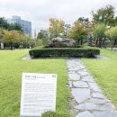 수원박물관 이미지