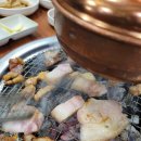 춘세흑돼지