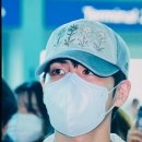 디스트 이미지