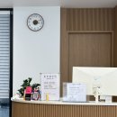 성신여대 헤어샵 추천 &#39;더끌림미용실&#39; 뿌리염색+레이어드컷