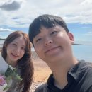 영수