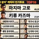 파이키앤컴퍼니(주) 이미지