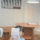 그림속미술세상(6세) 이미지