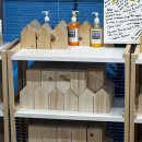 보삼로 | 안성 아이들이 정말 좋아하는 건축가가 만든 실내 야외 놀이공간 하우스플레이랩 후기