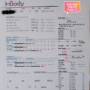 팀제이짐 이미지