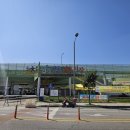 운수대통 생거진천전통시장 | 5일장이 매우 궁금한시장 ! 진천 가볼만한곳 ! 먹거리천국 ! 생거진천전통시장(충북진천)