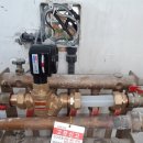 (주)더위트 이미지