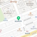 용건축 이미지
