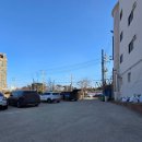 저스트슬립호텔 서산대산점 이미지