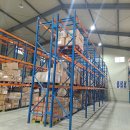 판매자 등록 이미지