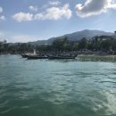 티메드 | 여름휴가 가족여행 클럽메드푸켓 후기🇹🇭🌴 푸켓에 시부모님모시고 간 우당탕탕 후기😳