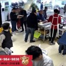 축산물 할인매장 이미지